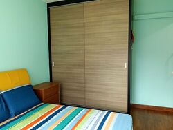 Blk 212A Compassvale Pearl (Sengkang), HDB 4 Rooms #614778651